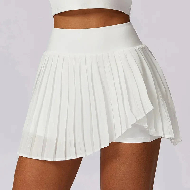 Hopland | Women&