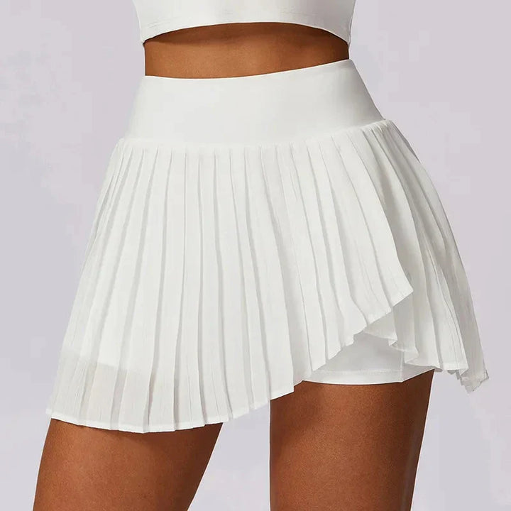 Hopland | Women&