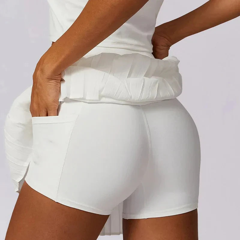 Hopland | Women&
