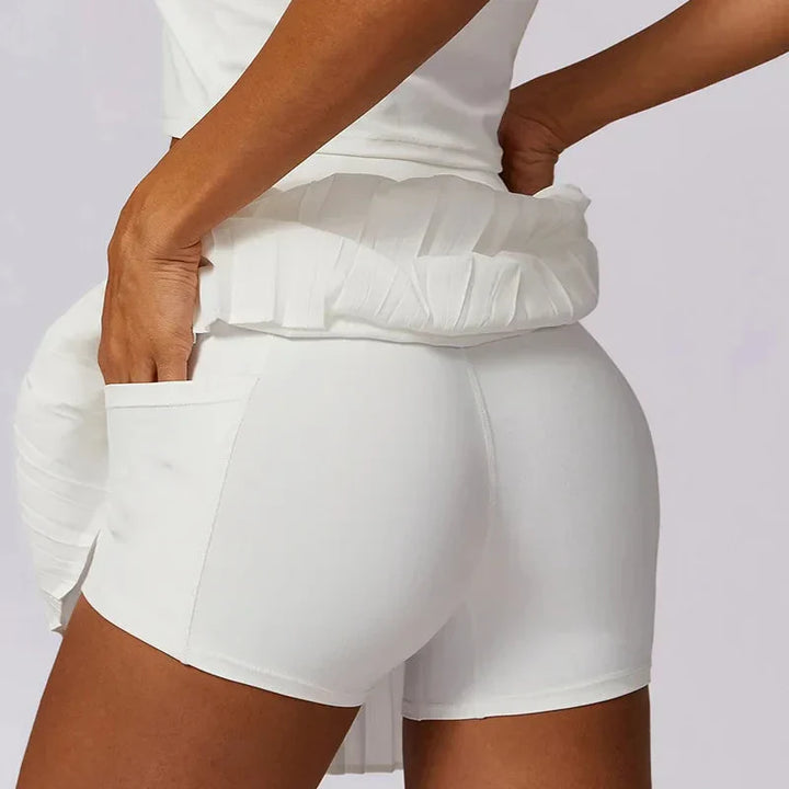 Hopland | Women&