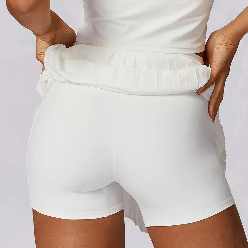 Hopland | Women&