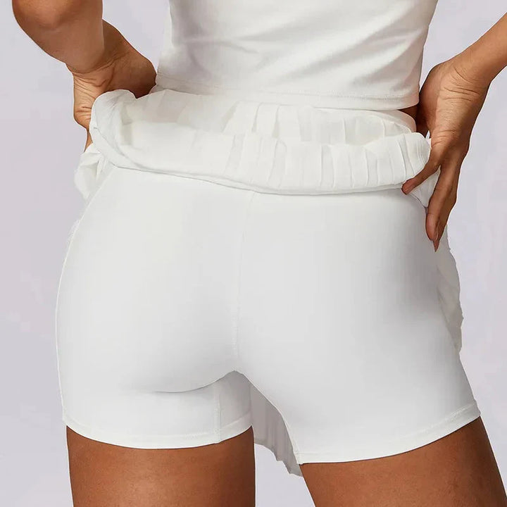 Hopland | Women&