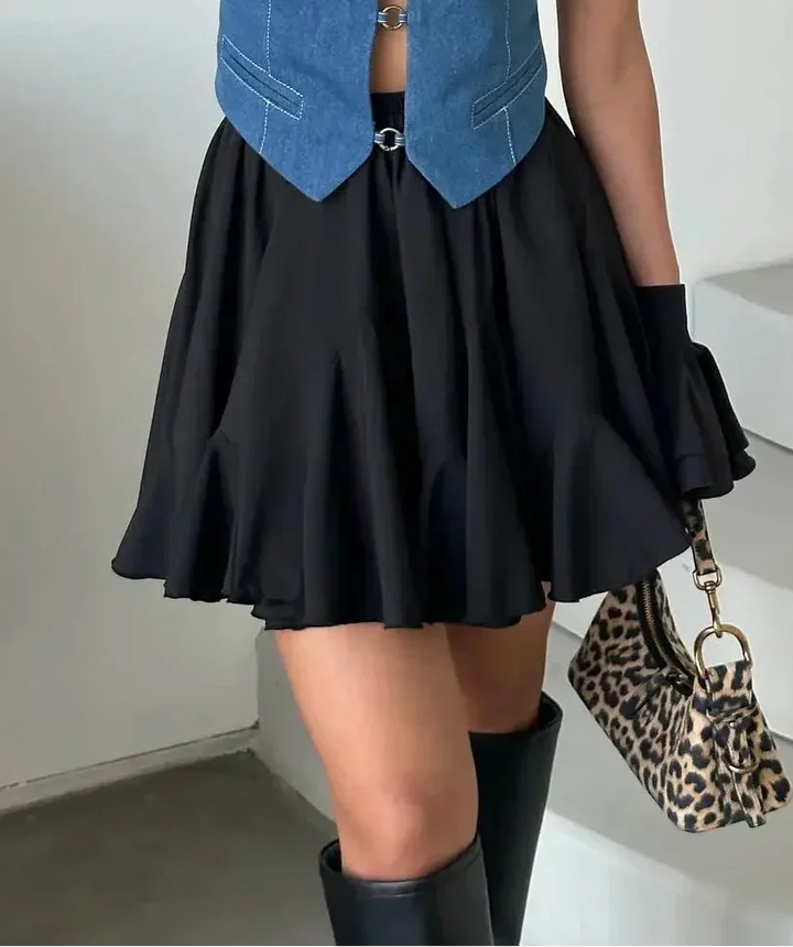 Boonville | Women&
