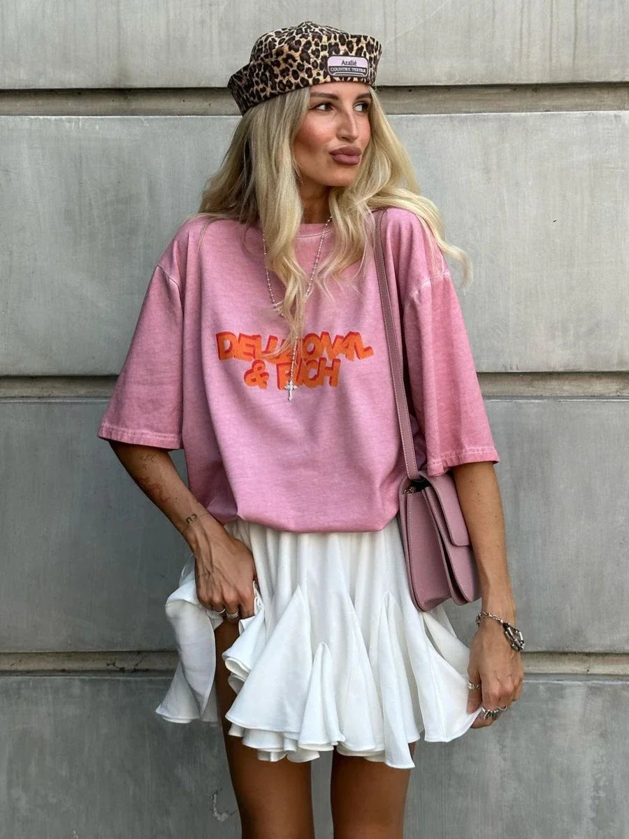 Boonville | Women&