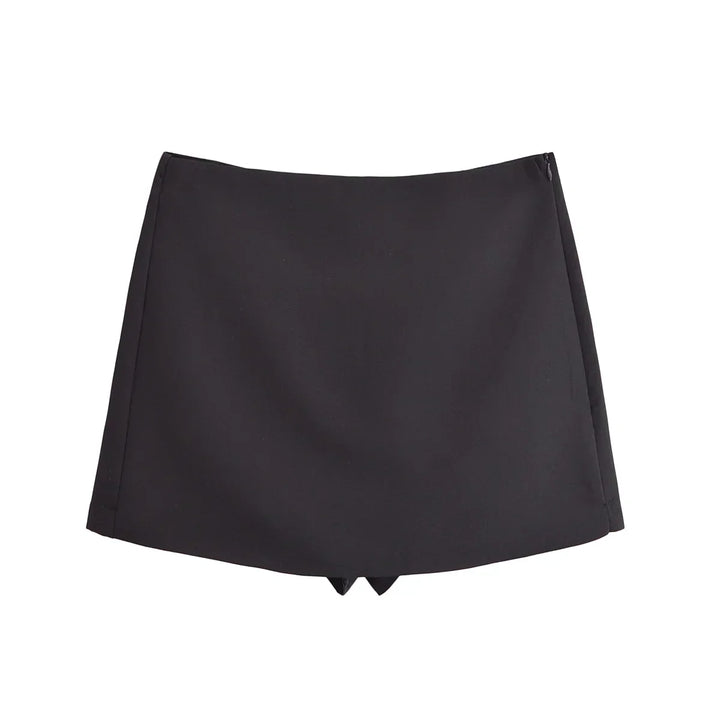 Marin City | Women&