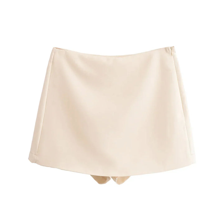 Marin City | Women&