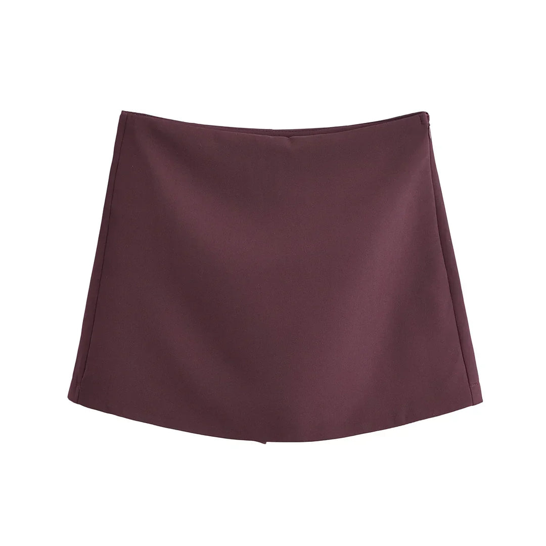 Marin City | Women&