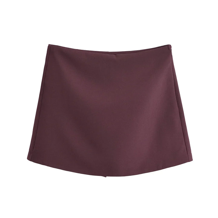 Marin City | Women&