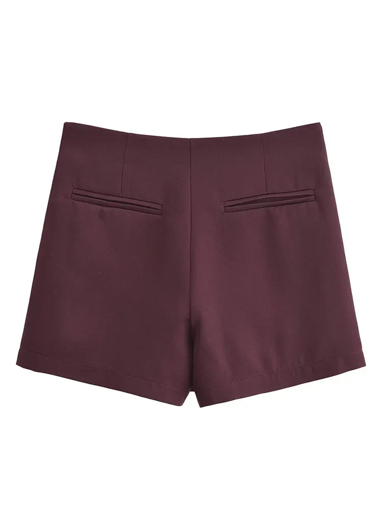 Marin City | Women&