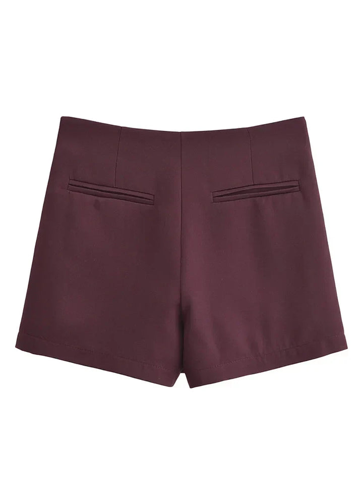 Marin City | Women&