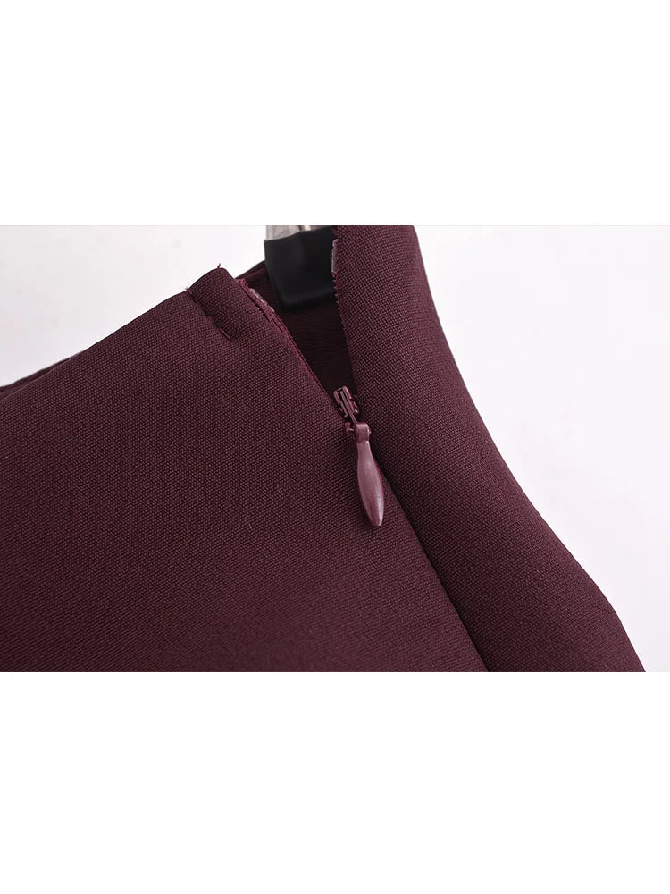 Marin City | Women&