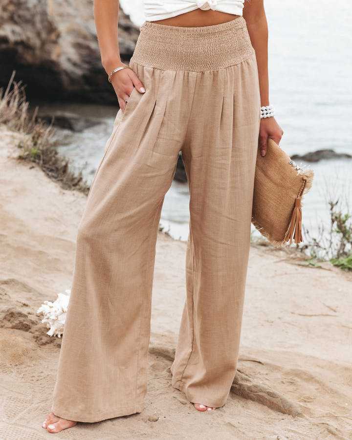 Tiburon | Women&