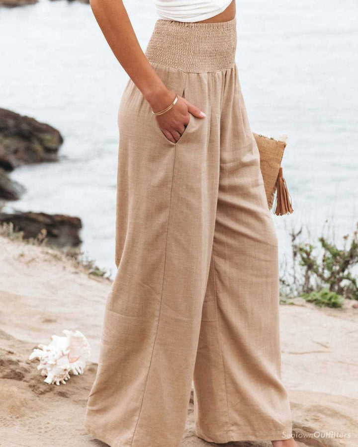 Tiburon | Women&