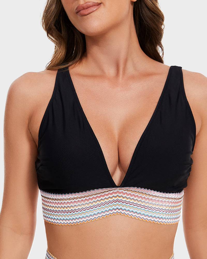Oakville | Women&