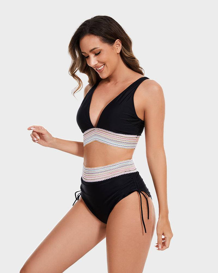 Oakville | Women&