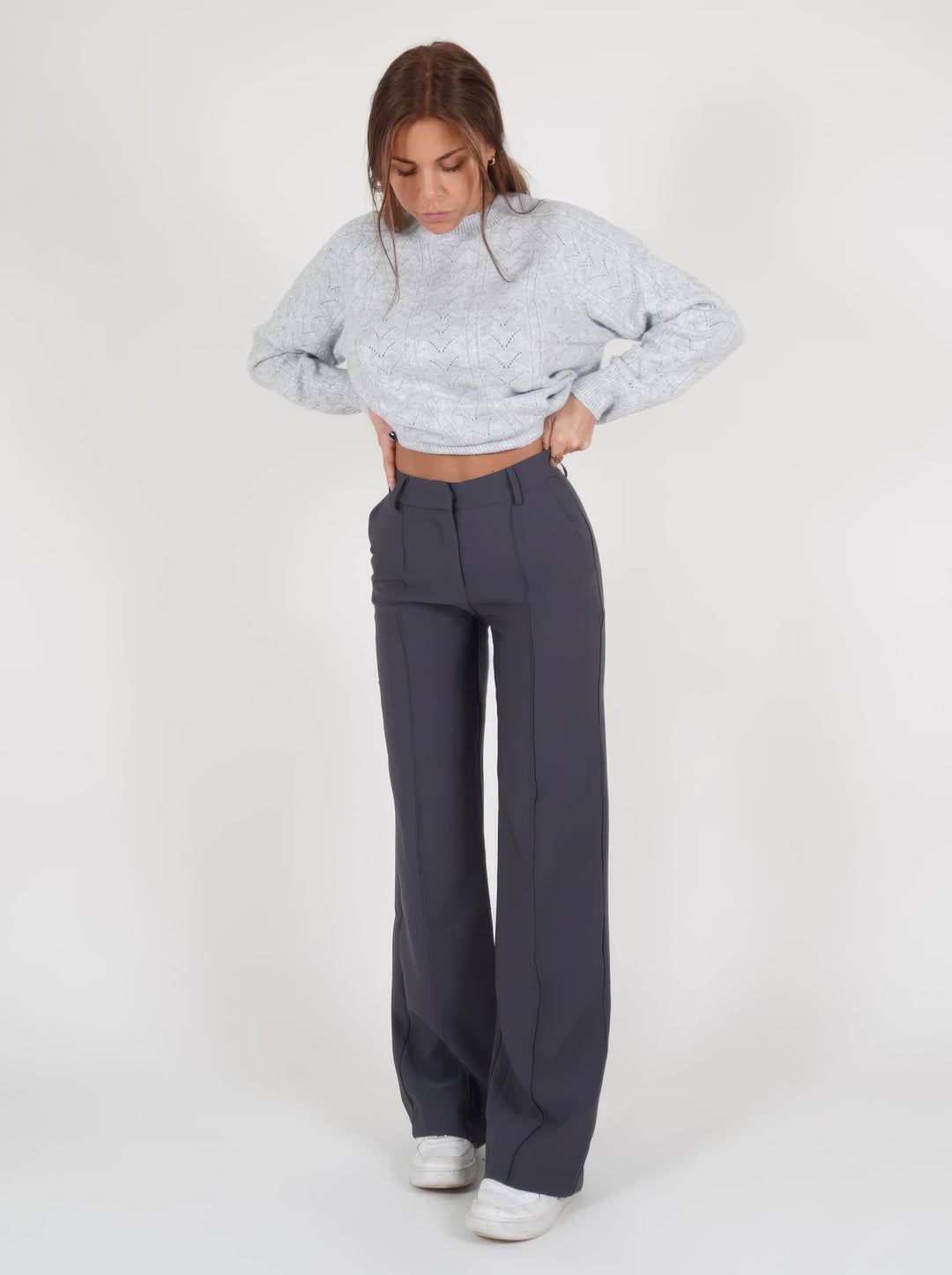 Limantour | Women&