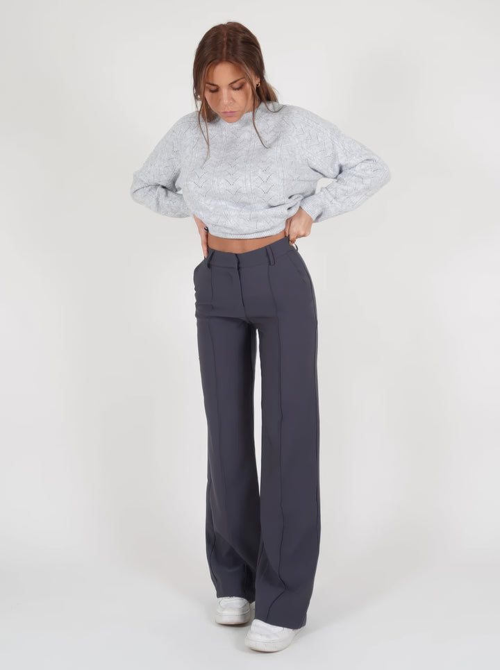 Limantour | Women&