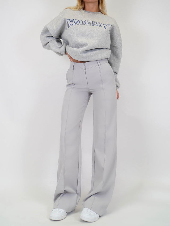 Limantour | Women&
