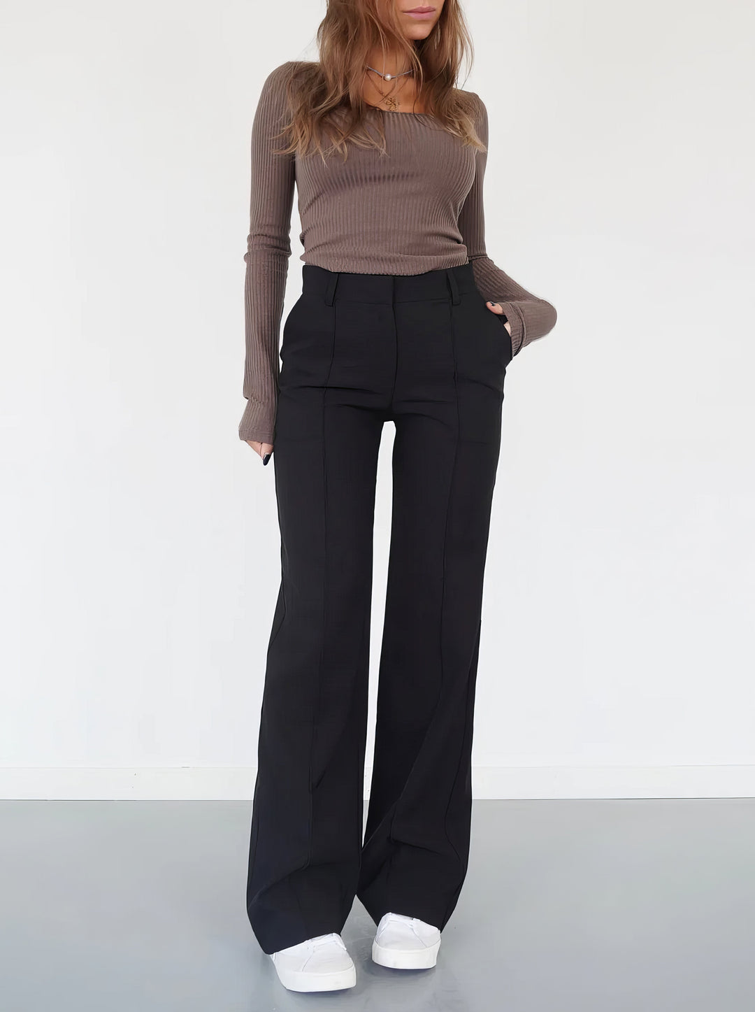Limantour | Women&