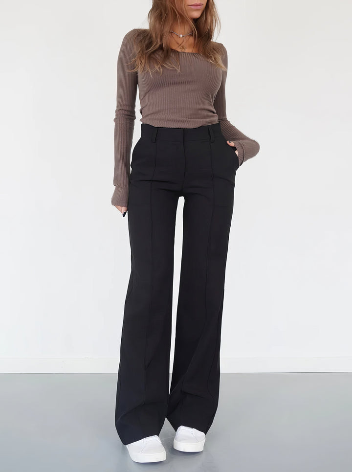 Limantour | Women&