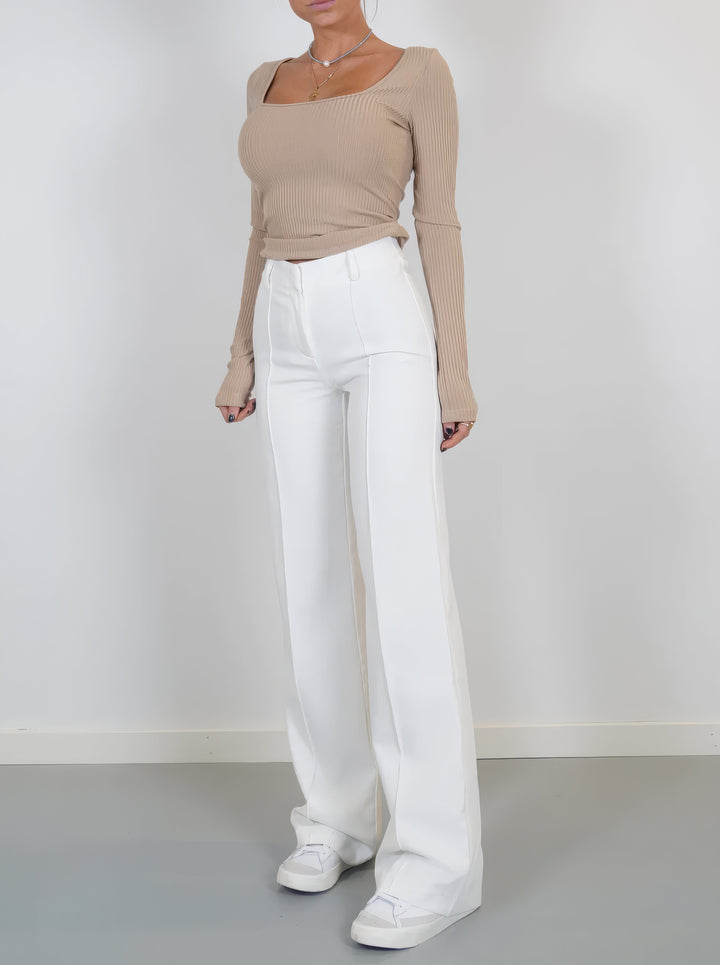 Limantour | Women&