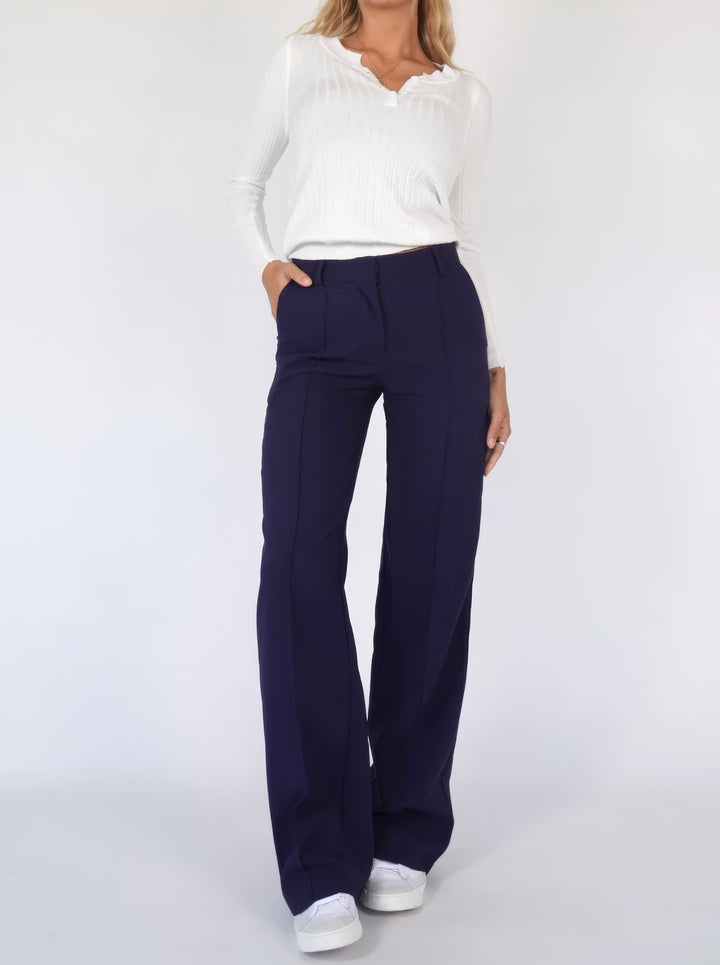 Limantour | Women&