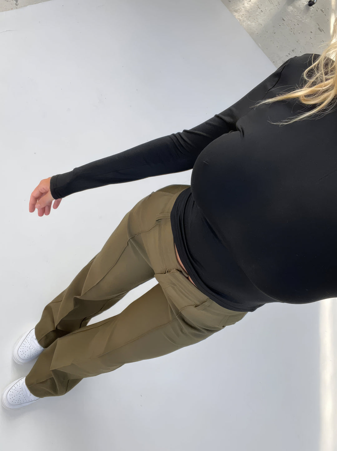 Limantour | Women&