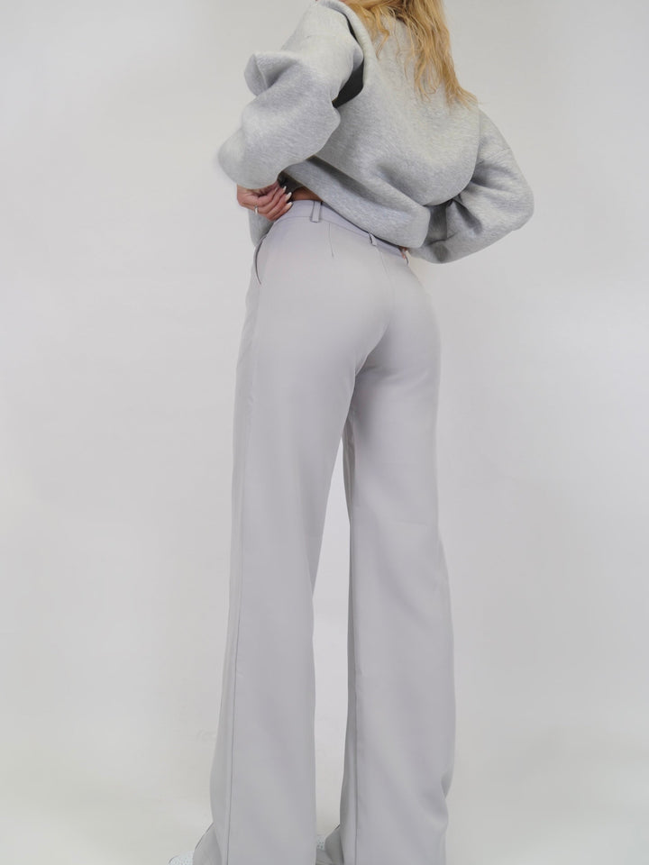 Limantour | Women&