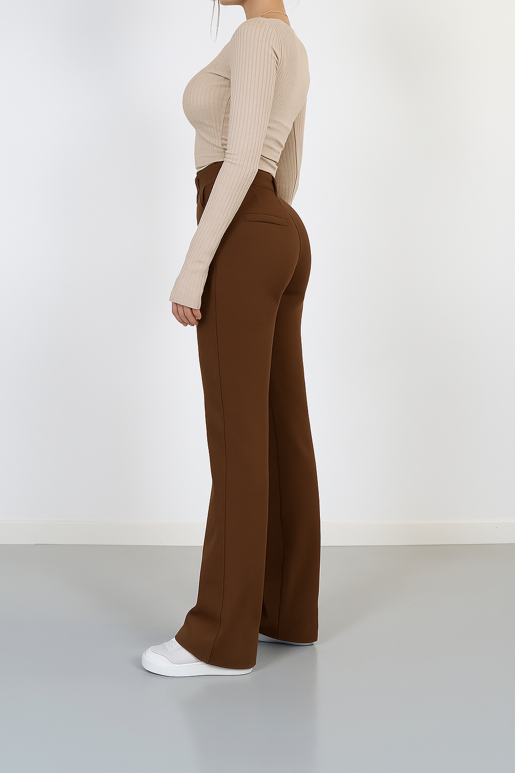 Limantour | Women&