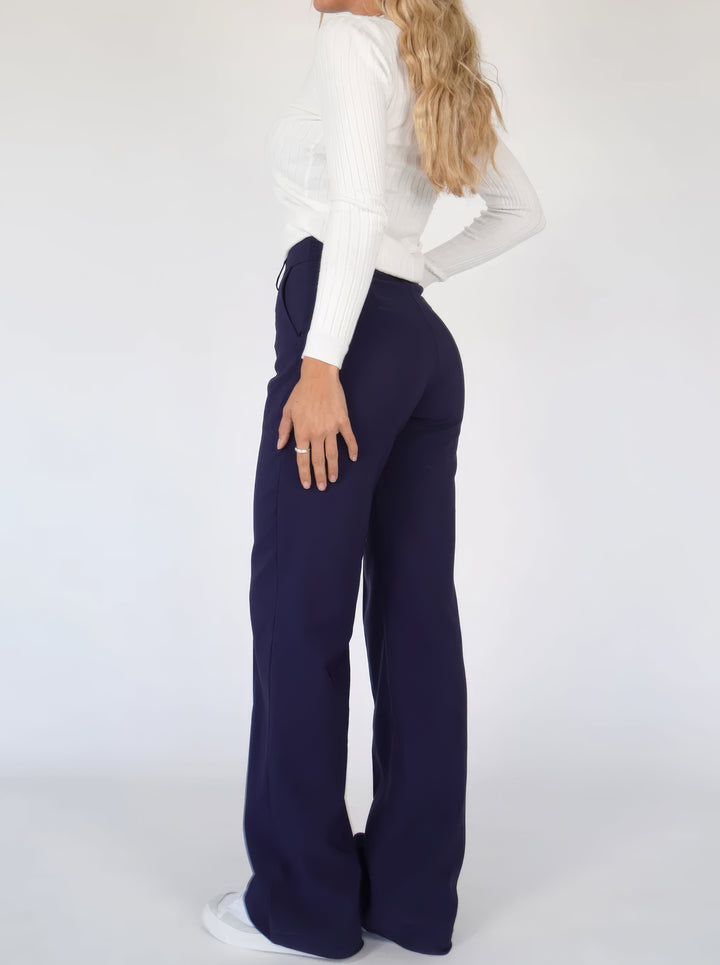 Limantour | Women&