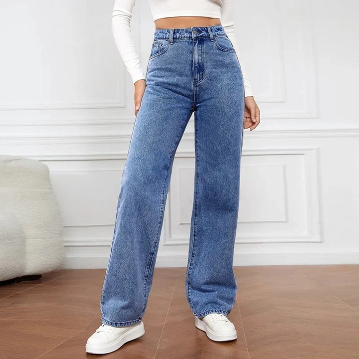 Coronado | Women&