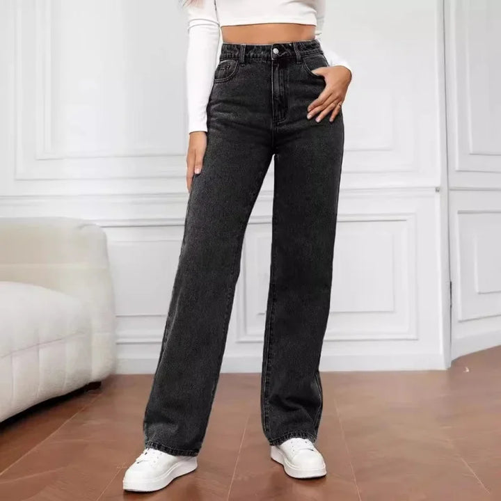 Coronado | Women&