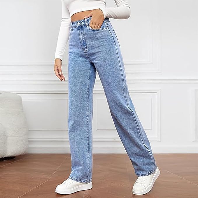 Coronado | Women&