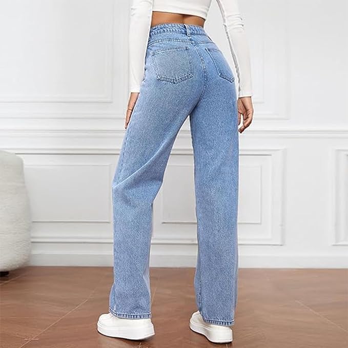 Coronado | Women&