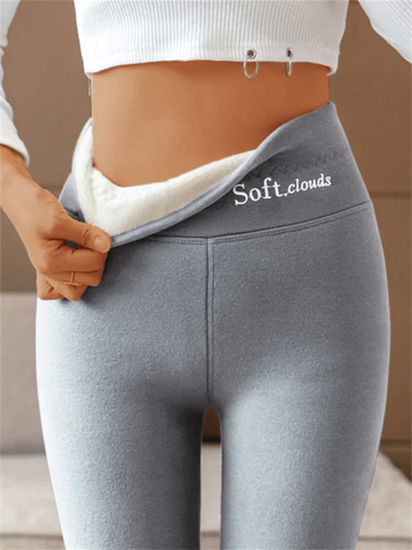 Irvine | Women&