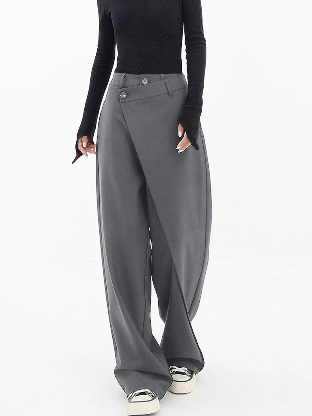 Bolinas | Women&
