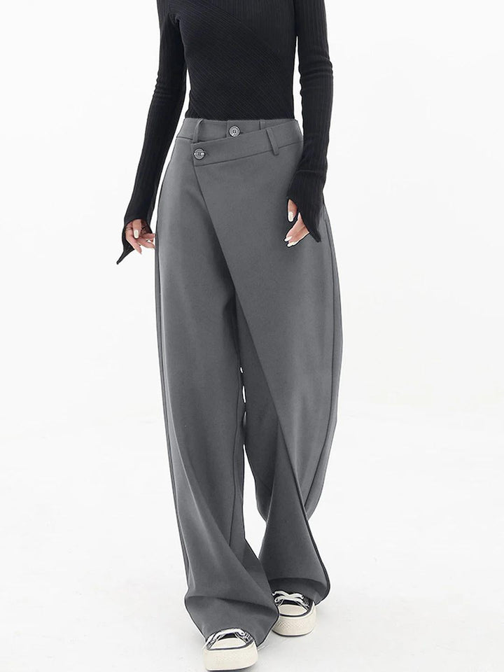 Bolinas | Women&