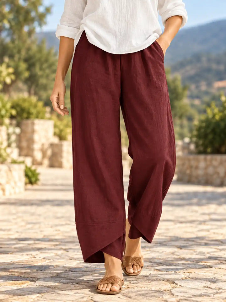 Garberville | Women&