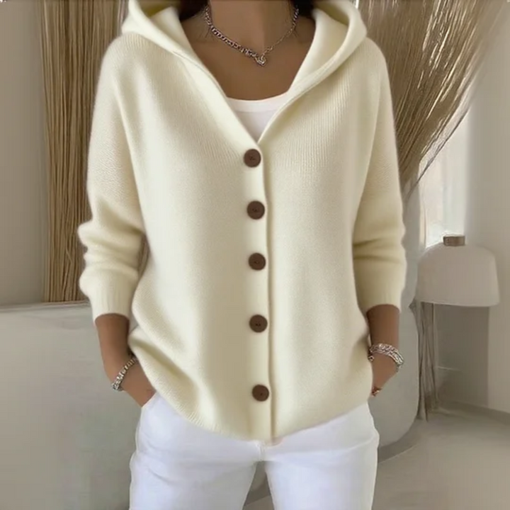 Ventura | Women&