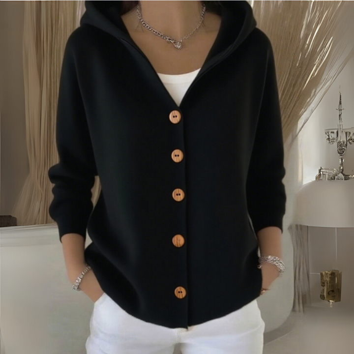 Ventura | Women&