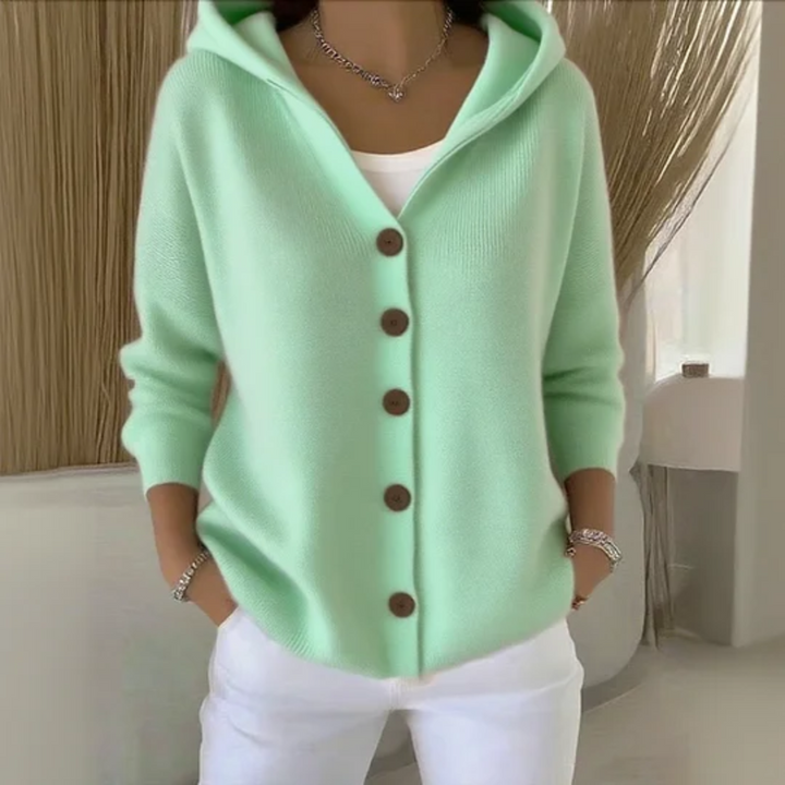 Ventura | Women&