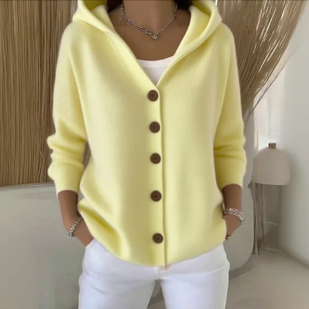 Ventura | Women&