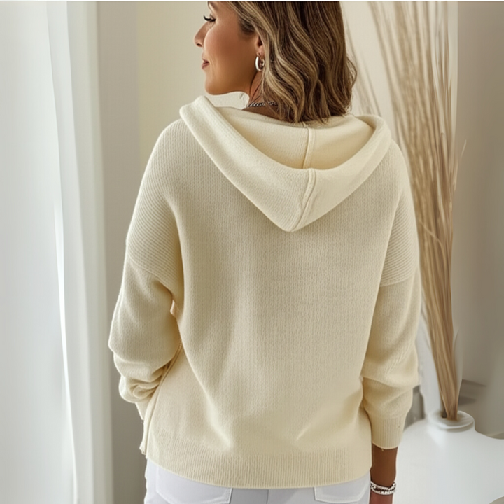 Ventura | Women&