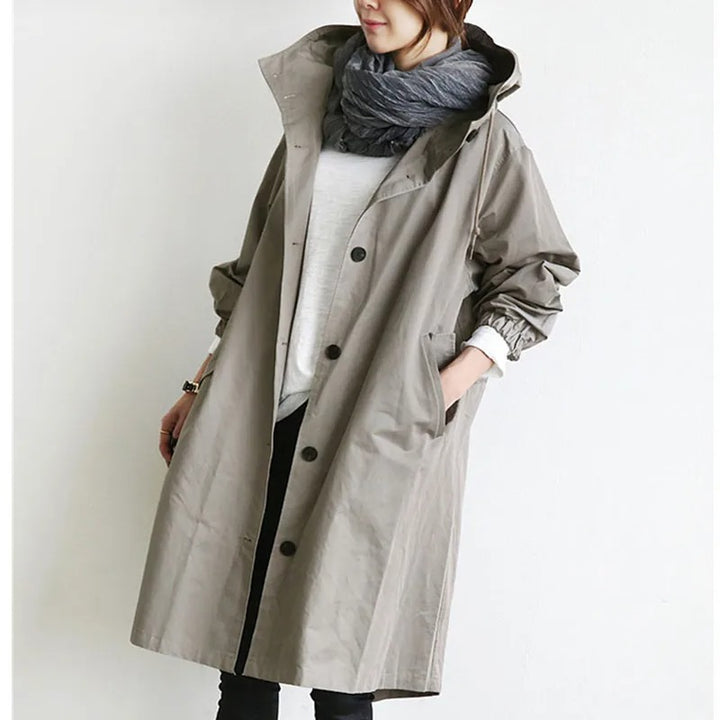 Coronado | Women&
