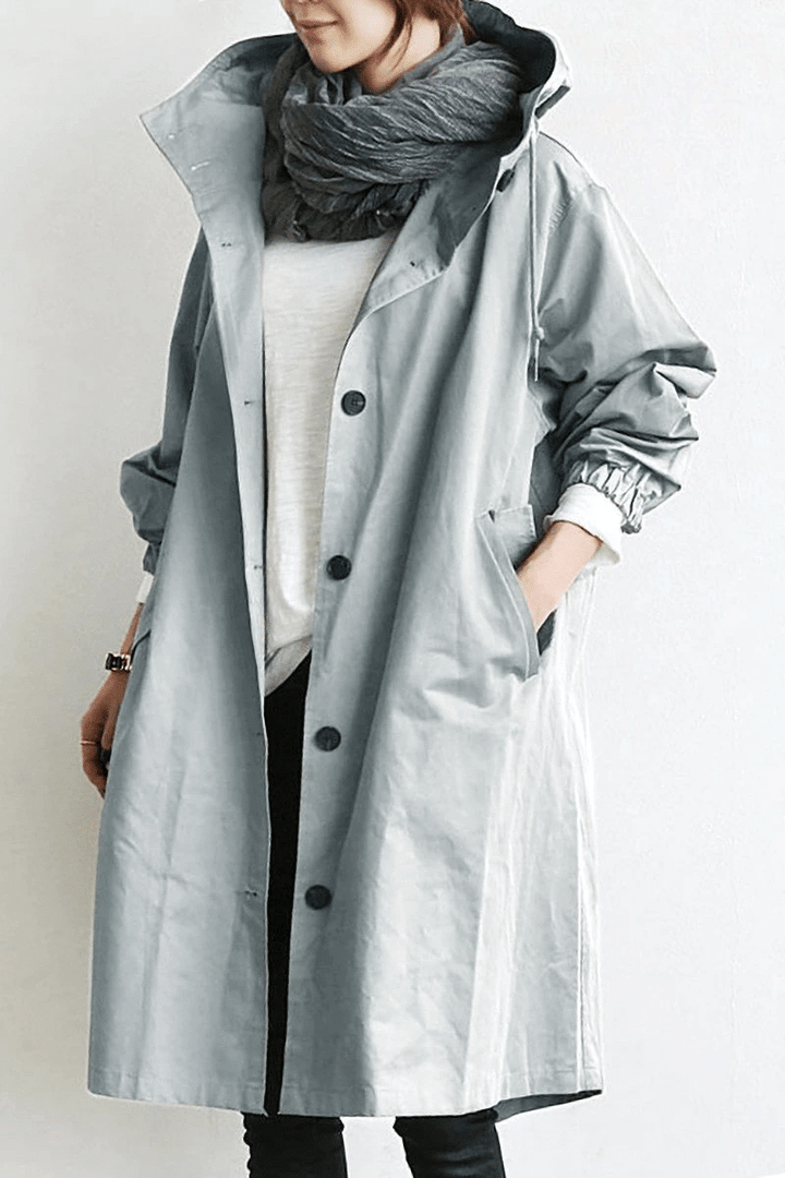 Coronado | Women&