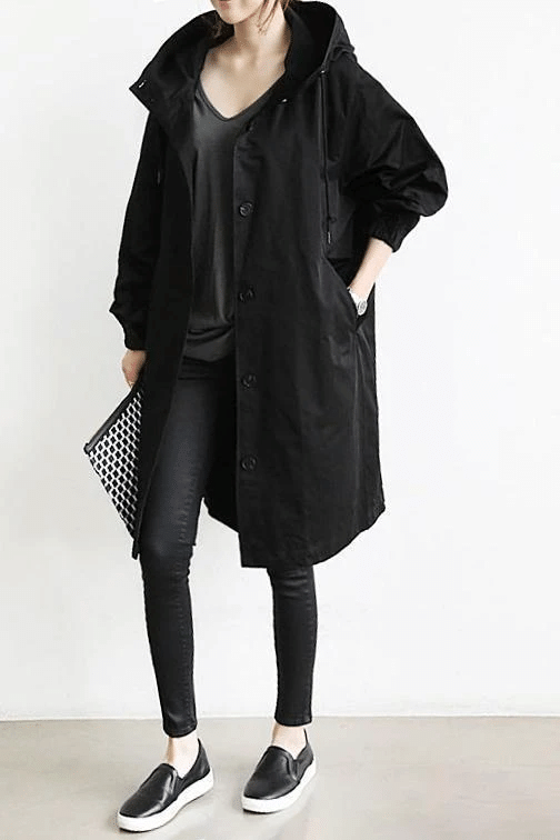 Coronado | Women&