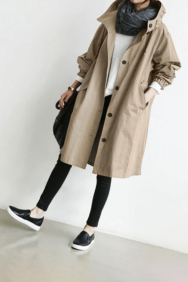 Coronado | Women&