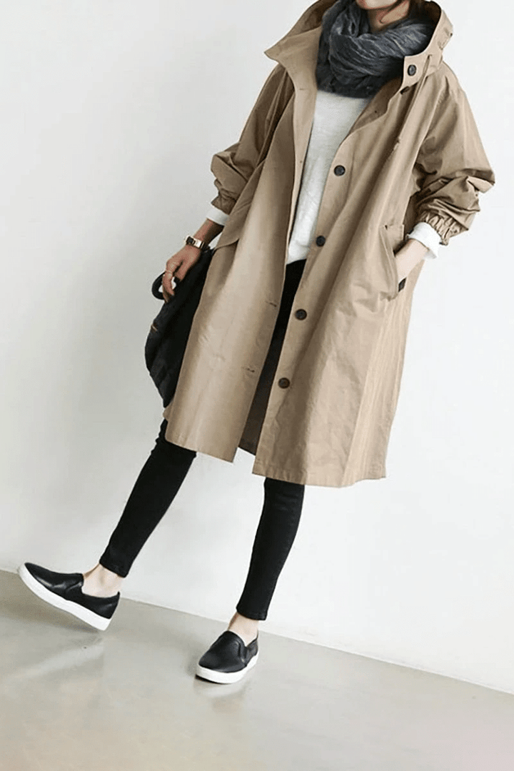 Coronado | Women&