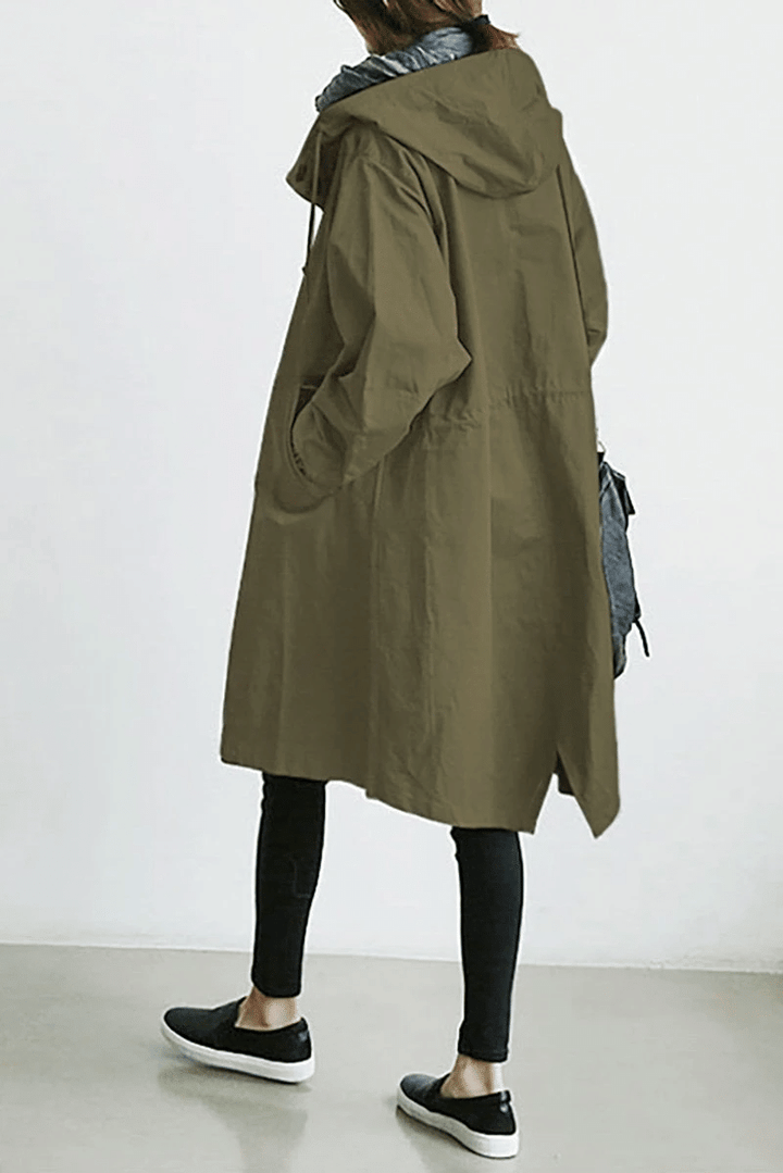 Coronado | Women&