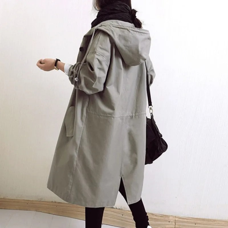 Coronado | Women&